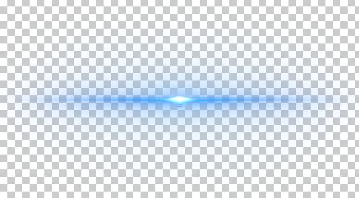 Lens Flare Optics Camera Lens PNG, Clipart, Anamorphic Format, Atmosphere, Atmosphere Of Earth, Azure, Blue Free PNG Download