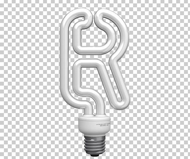 Light Compact Fluorescent Lamp Mercury-vapor Lamp PNG, Clipart, Angle, Compact Fluorescent Lamp, Download, Energy, Font Free PNG Download