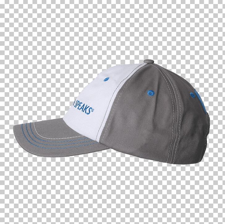 Light It Up Blue Baseball Cap Autism Speaks World Autism Awareness Day PNG, Clipart, Autism, Autism Awareness, Autism Speaks, Baseball, Baseball Cap Free PNG Download