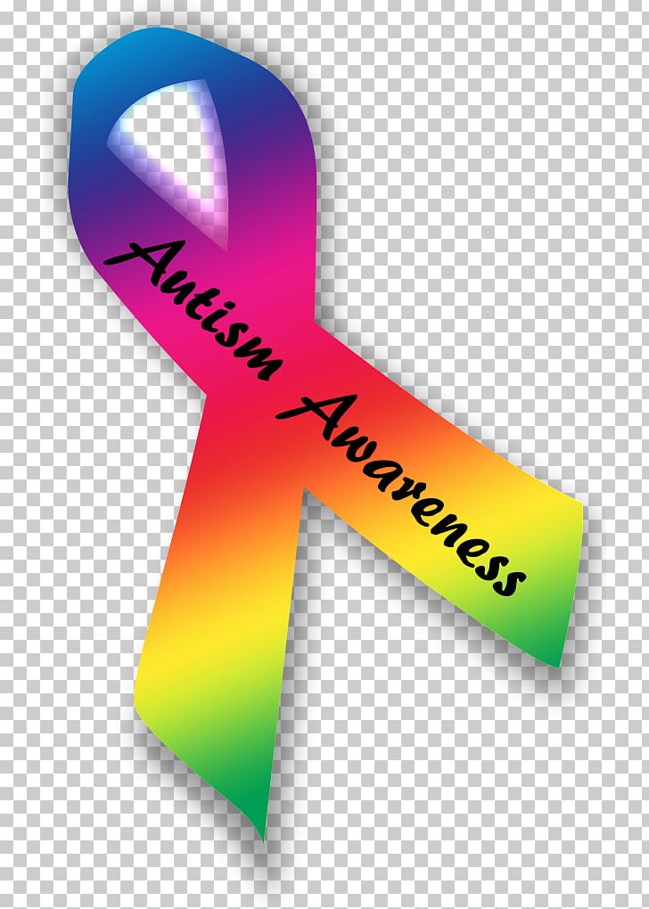 Logo Awareness Font PNG, Clipart, Art, Autism, Awareness, Brain Tumor, Colorectal Cancer Free PNG Download