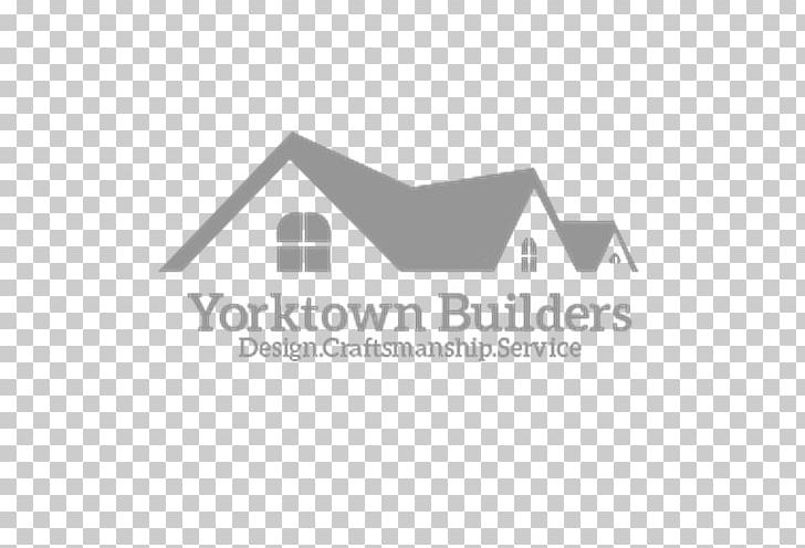 Logo Brand House Product Design PNG, Clipart, Angle, Area, Brand, Design M Group, Diagram Free PNG Download