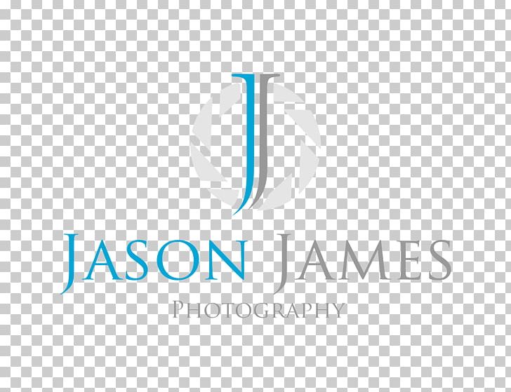 Logo Web Page Information Legal Name Text PNG, Clipart, 24 January, Aqua, Blue, Brand, Business Cards Free PNG Download
