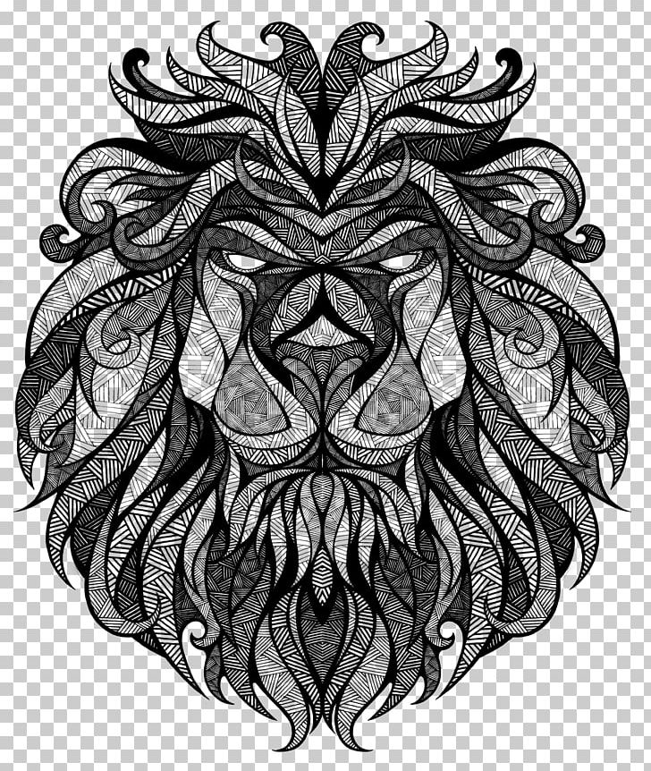 Longboard Drawing Graffiti Tattoo Art PNG, Clipart, Animals, Art, Behance, Black And White, Circle Free PNG Download