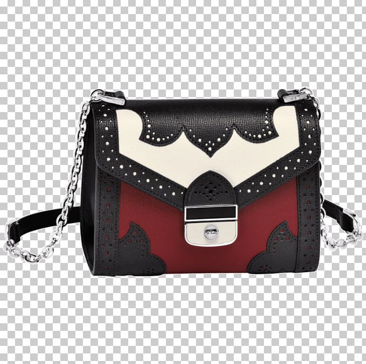 Longchamp Handbag Pliage Leather PNG, Clipart, Accessories, Bag, Black, Brand, Clothing Free PNG Download