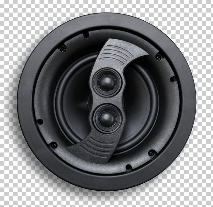 Loudspeaker Totem Acoustic High Fidelity Q Acoustics 6.5" In Ceiling Speakers Subwoofer PNG, Clipart, Acoustics, Audio, Beyond The Mask, Car Subwoofer, Ceiling Free PNG Download