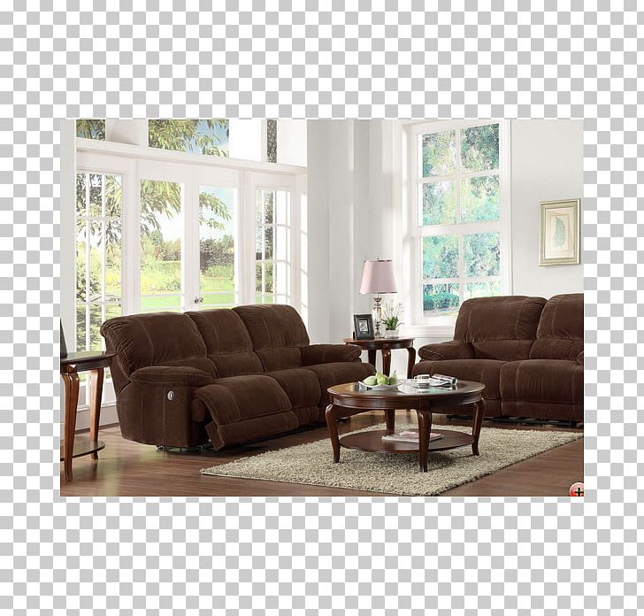 Loveseat Living Room Recliner Couch Chair PNG, Clipart, Angle, Bed, Chair, Coffee Table, Coffee Tables Free PNG Download