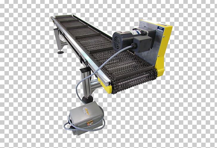 Machine Conveyor System Manufacturing Lineshaft Roller Conveyor Saifi Con Fab System Pvt Ltd PNG, Clipart, Automotive Exterior, Business, Conveyor System, Crate, Faridabad Free PNG Download