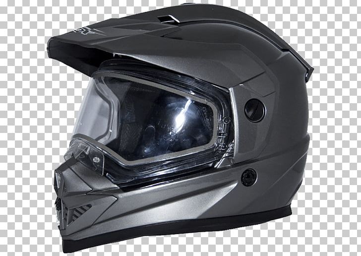 Motorcycle Helmets Visor Shoei PNG, Clipart, Arai Helmet Limited, Automotive Exterior, Bicycle, Bicycle Clothing, Headgear Free PNG Download