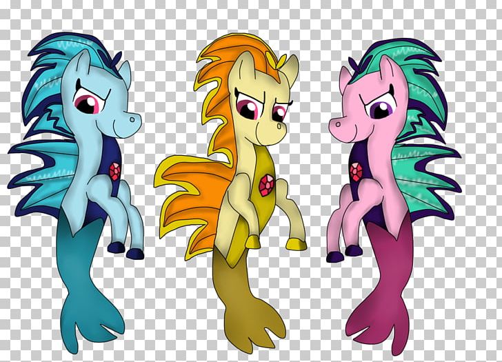 My Little Pony: Equestria Girls Siren The Dazzlings Mermaid PNG, Clipart, Cartoon, Fictional Character, Horse, Legendary Creature, Mammal Free PNG Download
