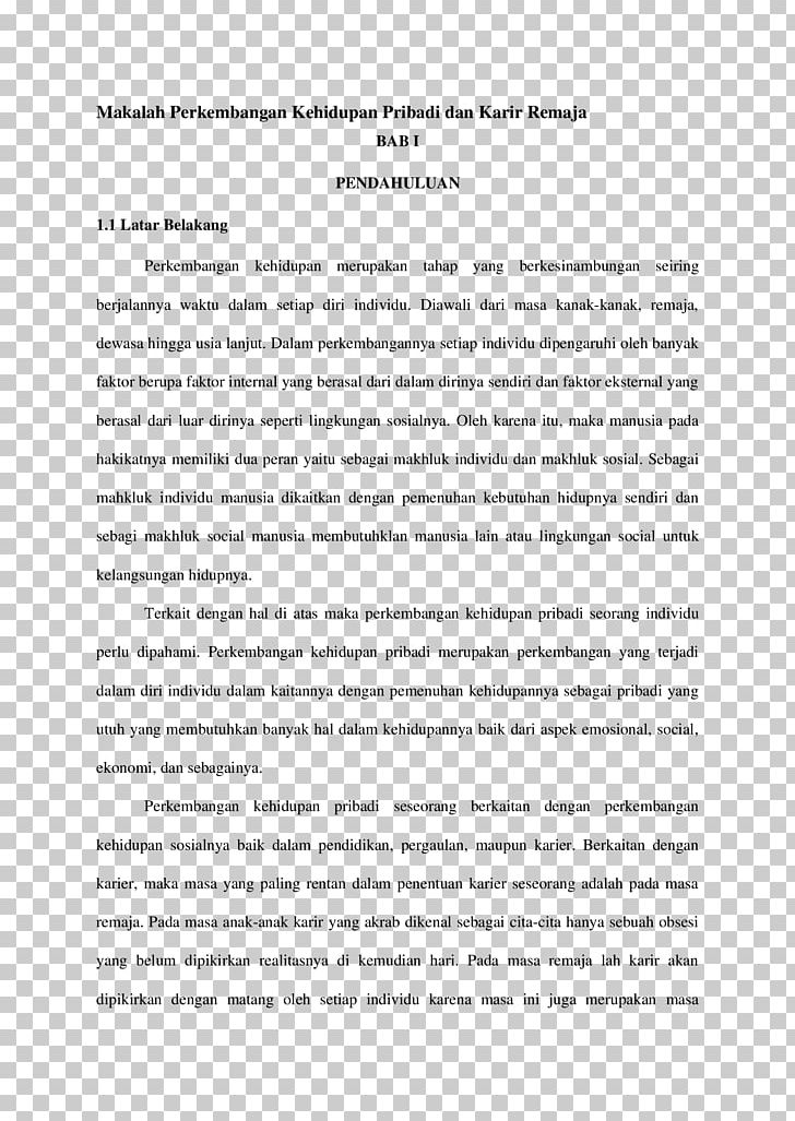 National Language Malay Mass Media Bahasa Rojak PNG, Clipart, Angle, Area, Colloquialism, Communicatiemiddel, Document Free PNG Download