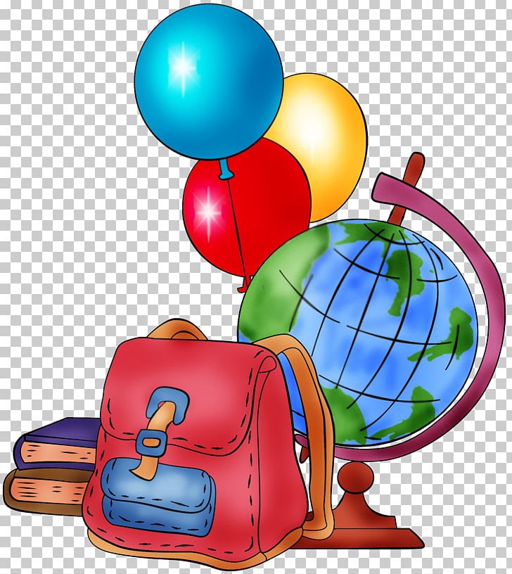 National Primary School Class Knowledge Day PNG, Clipart, Art School, Class, Clip Art, Education Science, Knowledge Day Free PNG Download
