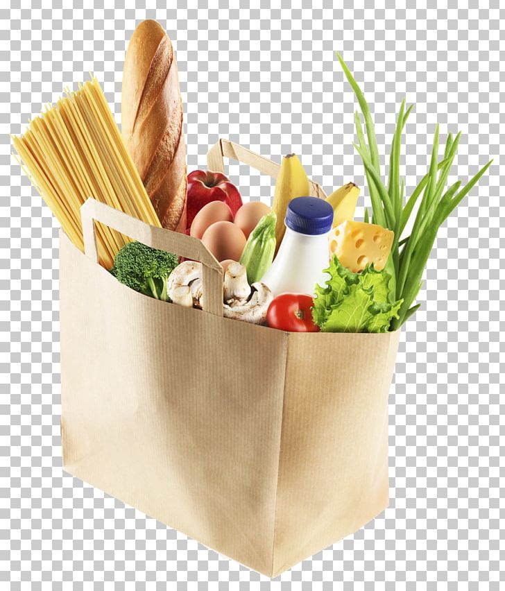 Organic Food Paper Bag Vegetarian Cuisine PNG, Clipart, Accessories, Bag, Box, Chopsticks, Diet Food Free PNG Download