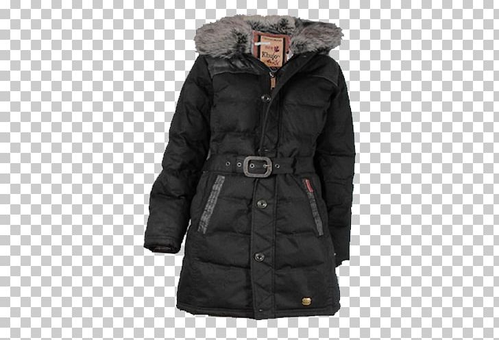 Overcoat Black M PNG, Clipart, Black, Black M, Coat, Fur, Fur Clothing Free PNG Download