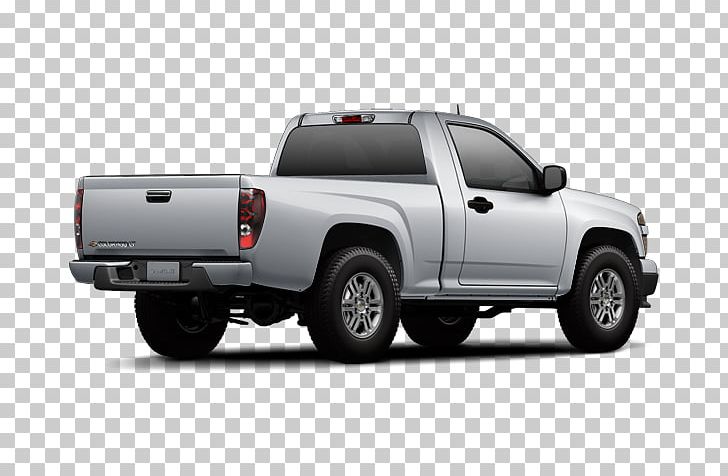 Pickup Truck Car Chevrolet Snelling Auto Plaza Bumper PNG, Clipart, 2012 Chevrolet Colorado Lt, Automotive Design, Automotive Exterior, Automotive Tire, Car Free PNG Download