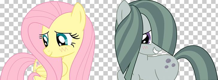 Pinkie Pie Fluttershy Pony Applejack Derpy Hooves PNG, Clipart,  Free PNG Download