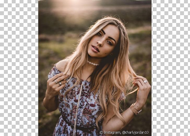 Portrait Photography Photo Shoot Blond PNG, Clipart, Beauty, Blond, Brown Hair, Color, Fashion Free PNG Download