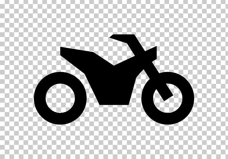 Road Computer Icons Car Motorcycle PNG, Clipart, Angle, Area, Black And White, Brand, Car Free PNG Download