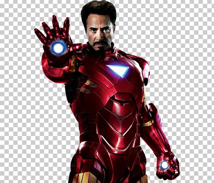 Robert Downey Jr. Iron Man PNG, Clipart, Celebrities, Clip Art, Computer Icons, Diagram, Download Free PNG Download