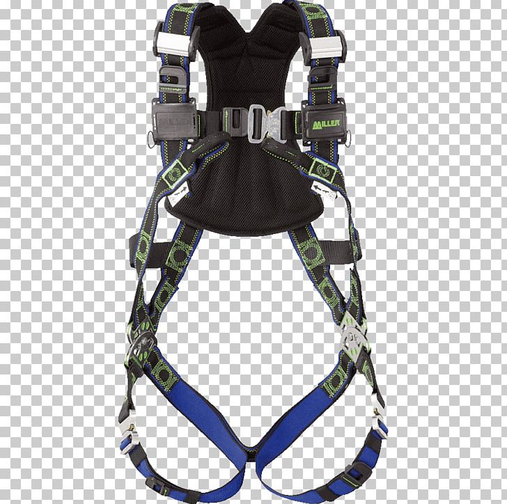 Safety Harness Accidental Fall Fall Arrest Strap PNG, Clipart, Belt, Climbing Harness, Climbing Harnesses, Comfort, Fall Arrest Free PNG Download