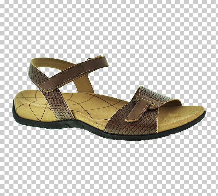 Sandal Shoe Leather Clog Slide PNG, Clipart, Adidas, Beige, Brown, Clog, Footwear Free PNG Download