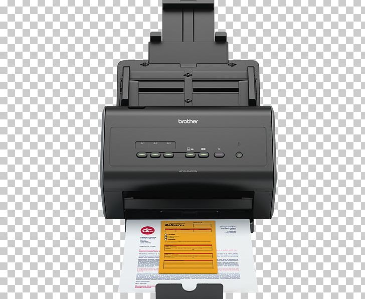 Scanner Brother Industries Brother ADS-3600W ADF 600 X 600DPI A4 Black Scanner Accessories Duplex Scanning Computer Network PNG, Clipart, Business, Computer Network, Document Imaging, Dots Per Inch, Duplex Scanning Free PNG Download