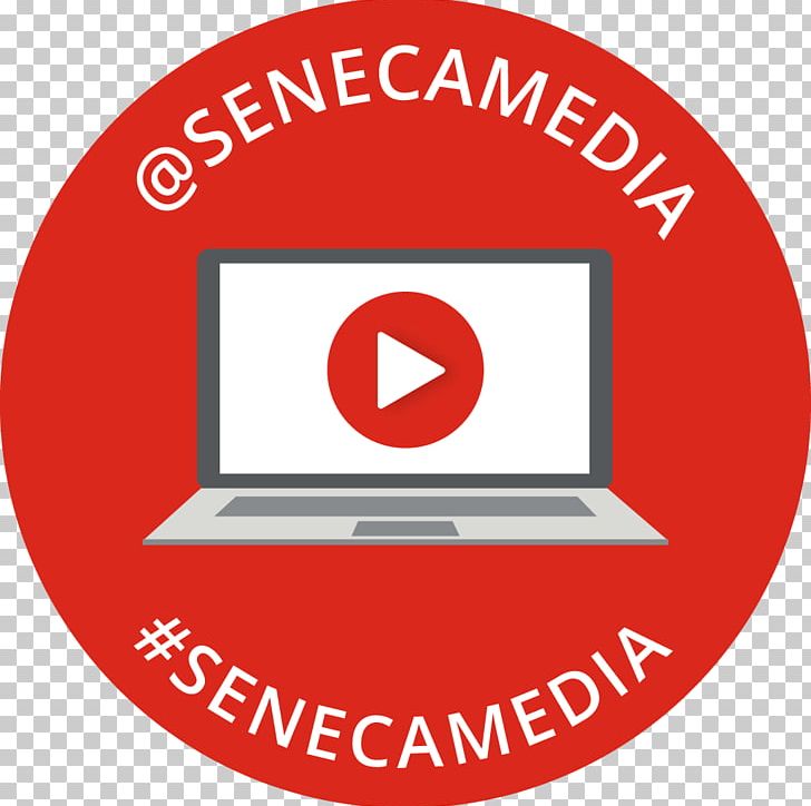 Seneca College Fargo Social Media Coral Gables PNG, Clipart, Advertising, Area, Brand, Business, Circle Free PNG Download