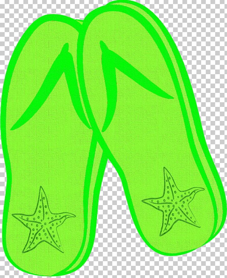 Shoe Flip-flops Clothing Hat PNG, Clipart, Bermuda Day, Clothing, Flip Flops, Flipflops, Food Free PNG Download