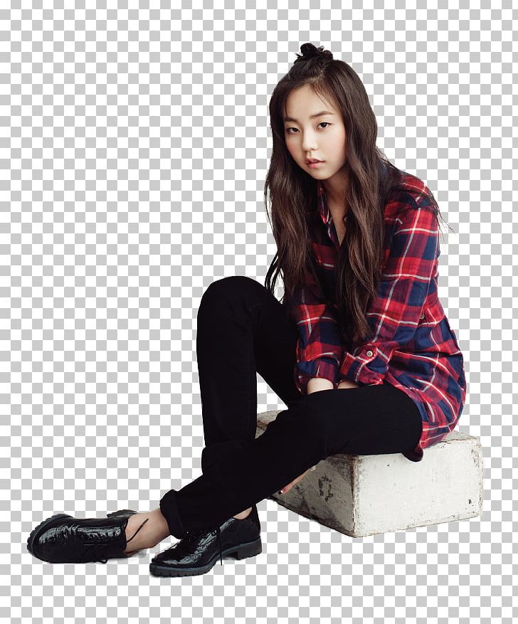 Sohee Wonder Girls PicsArt Photo Studio Female PNG, Clipart, Editing, Fashion, Female, Footwear, Girl Free PNG Download