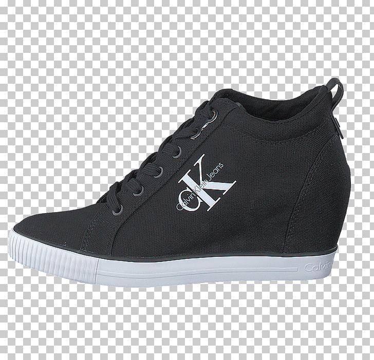 Sports Shoes Skate Shoe Vans Leather PNG, Clipart,  Free PNG Download