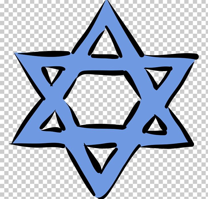 Star Of David Religious Symbol Judaism PNG, Clipart, David, Drawing, Emf, Headgear, Jewish Free PNG Download