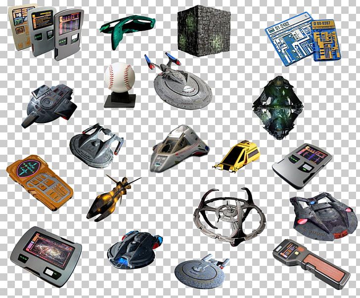 Star Trek Online Computer Icons PNG, Clipart, Computer Icons, Electronics, Electronics Accessory, Hardware, Lcars Free PNG Download