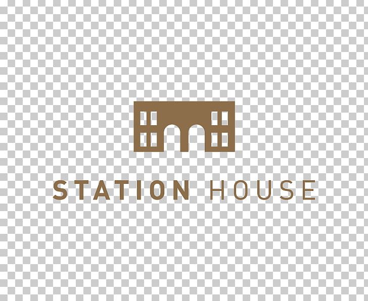 Station House Logo Ichicoro Ane Coworking PNG, Clipart, Ane, Area, Brand, Building, Business Free PNG Download