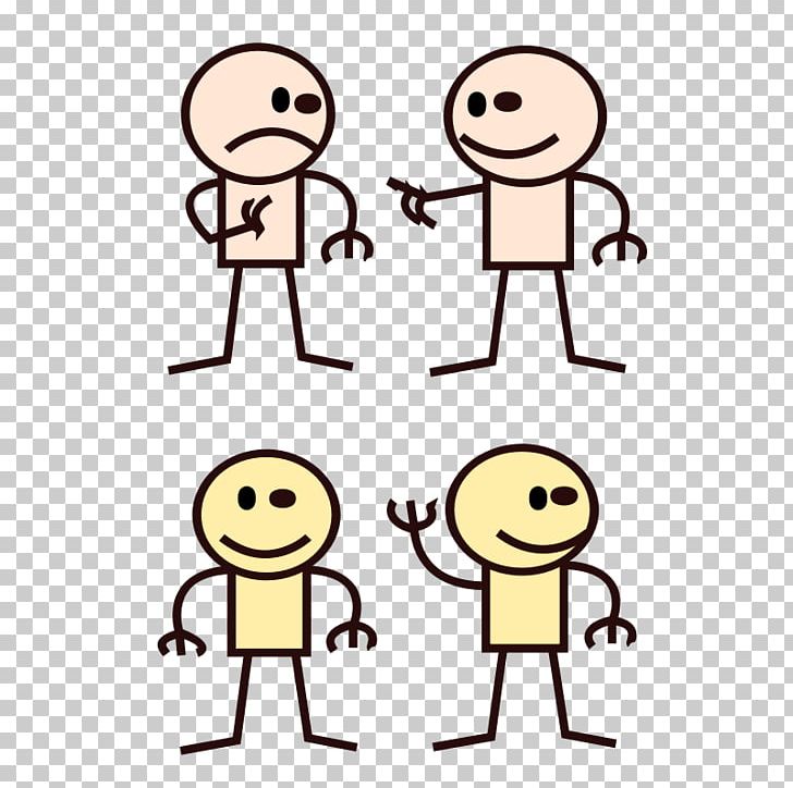 Stick Figure Blog PNG, Clipart, Anger, Area, Blog, Cartoon, Child Free PNG Download