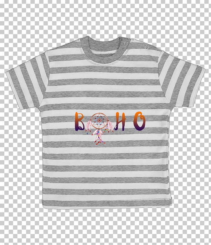 T-shirt Sleeve Child Lacoste Boy PNG, Clipart, Baby Bottles, Birth, Boy, Brand, Button Free PNG Download
