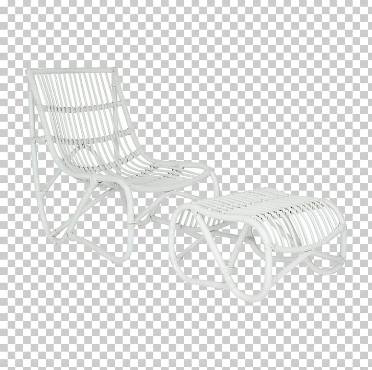 Table Foot Rests Wicker Garden Furniture Chair PNG, Clipart, Angle, Automotive Exterior, Bar Stool, Black And White, Chair Free PNG Download