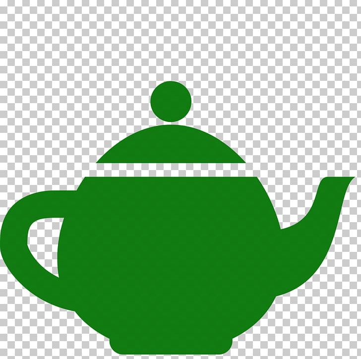 Teapot Computer Icons Coffee PNG, Clipart, Amphibian, Artwork, Camellia Sinensis, Chinese Tea, Coffee Free PNG Download