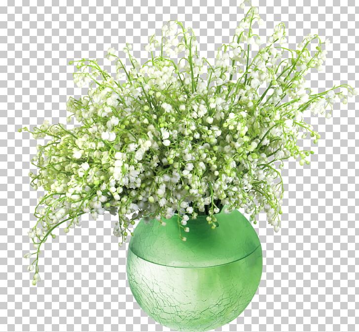 The Lily Of The Valley Lilly's Valley Lilly Of The Valley Missionary Plant PNG, Clipart, Artificial Flower, Botanical Illustration, Clipart, Convallaria, Cut Flowers Free PNG Download