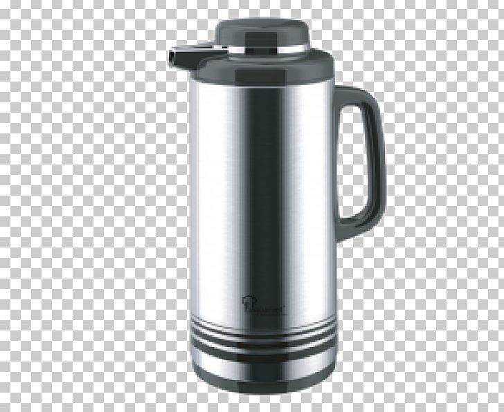 Thermoses Vacuum Pump Kettle Cooking Ranges PNG, Clipart, Container, Cooking Ranges, Drinkware, Electric Kettle, Gourmet Free PNG Download
