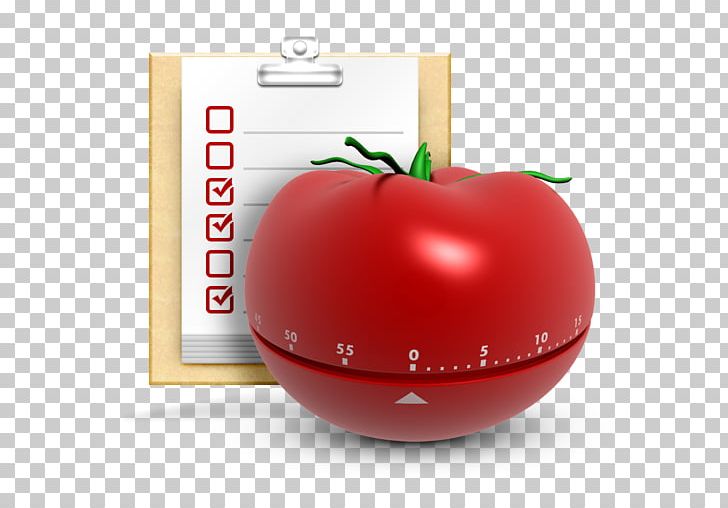 Tomato Natural Foods Diet Food PNG, Clipart, Apple, Diet, Diet Food, Food, Fruit Free PNG Download