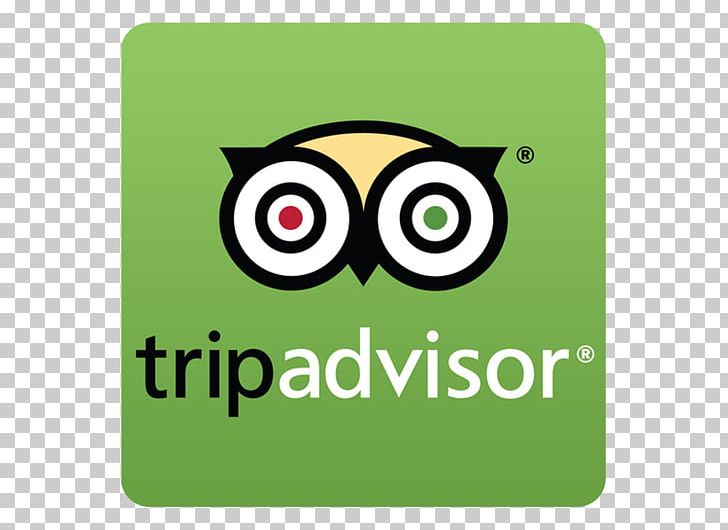 TripAdvisor Hotel Resort Restaurant Beach PNG, Clipart, Accommodation, Advisor, Beach, Bird, Bird Of Prey Free PNG Download