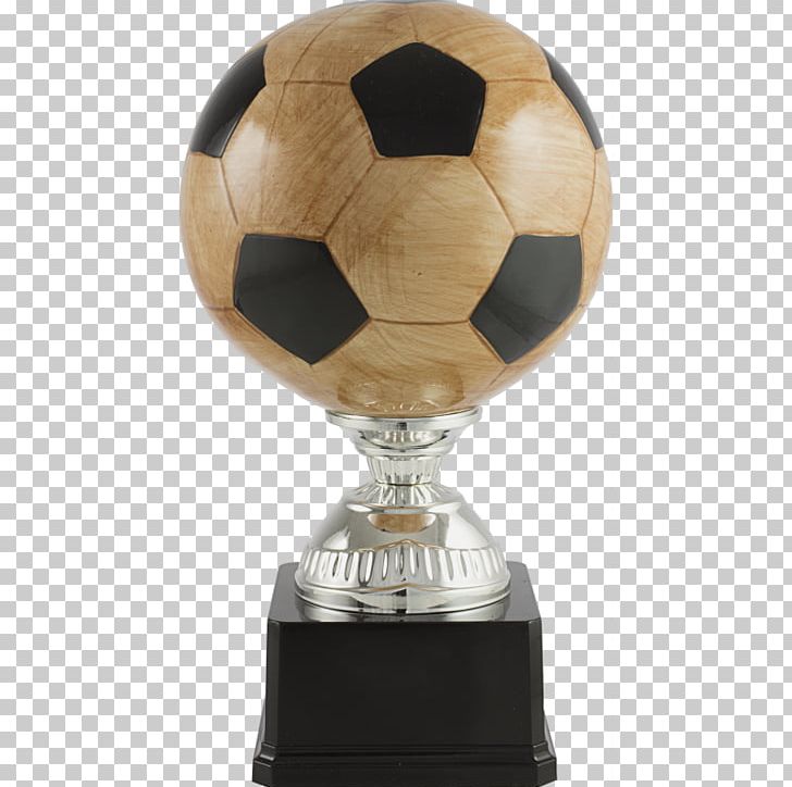 Trophy Football Sport Ball Game PNG, Clipart, Award, Ball, Ball Game, Football, Football Player Free PNG Download