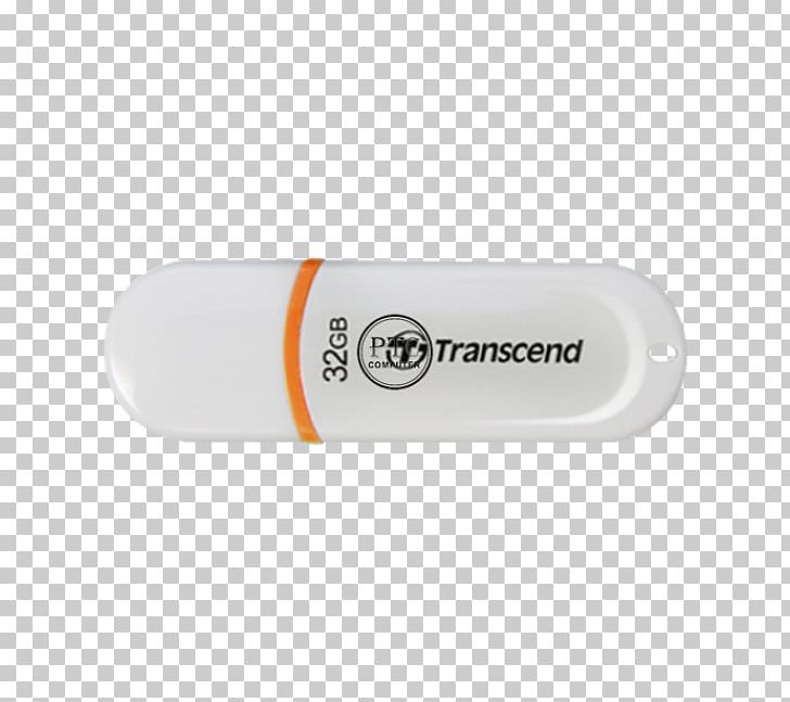 USB Flash Drives JetFlash Product Design Transcend Information PNG, Clipart, Electronic Device, Flash Memory, Gjf, Jetflash, Others Free PNG Download