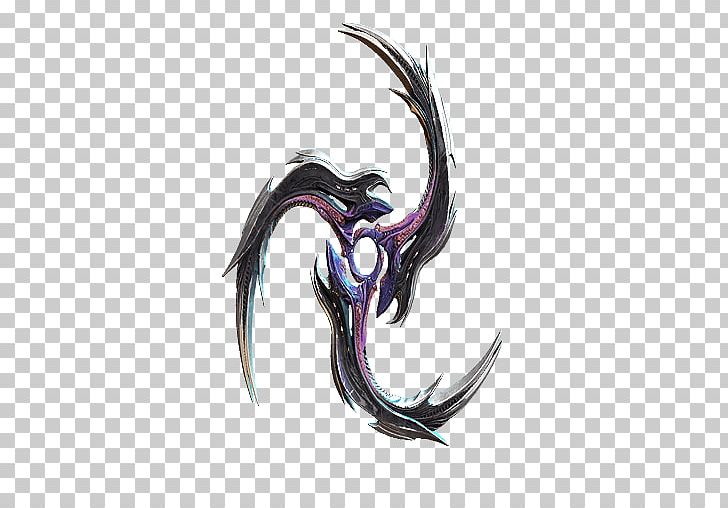 Warframe Cerata Glaive Wikia PNG, Clipart, Blade, Dragon, Fictional Character, Gaming, Gill Free PNG Download