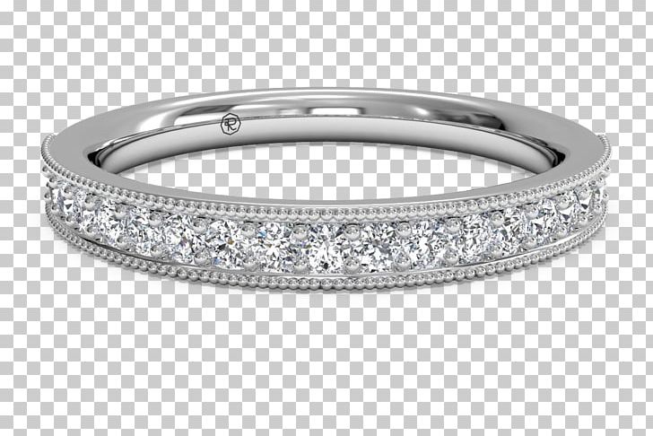 Wedding Ring Engagement Ring Eternity Ring Carat PNG, Clipart, Bangle, Bezel, Bling Bling, Body Jewelry, Brilliant Free PNG Download