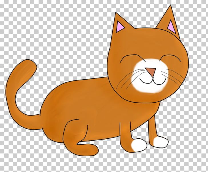 Whiskers Kitten Domestic Short-haired Cat Tabby Cat Red Fox PNG, Clipart, Animals, Canidae, Carnivoran, Cartoon, Cat Free PNG Download