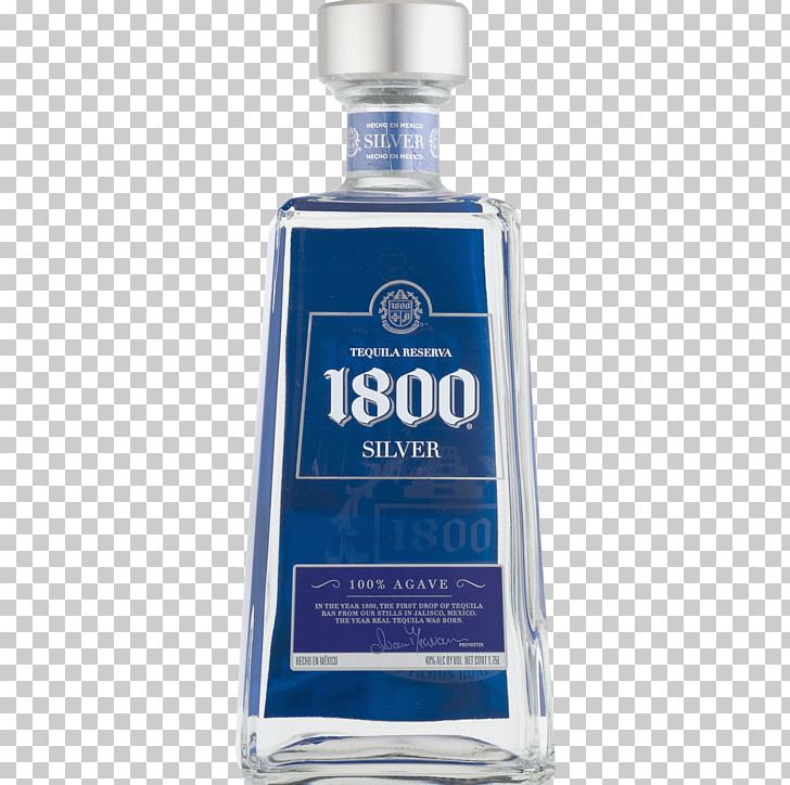 Whiskey Distilled Beverage 1800 Tequila Liqueur PNG, Clipart, 1800 Tequila, Agave Azul, Alcoholic Beverage, Alcoholic Drink, Bottle Free PNG Download