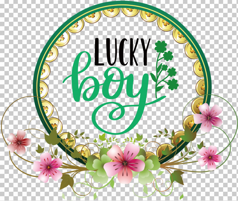 Lucky Boy Patricks Day Saint Patrick PNG, Clipart, Bride, Invitation, Lucky Boy, Painting, Patricks Day Free PNG Download