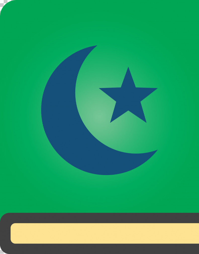Ramadan Islam Muslims PNG, Clipart, Crescent, Flag, Islam, Muslims, Ramadan Free PNG Download