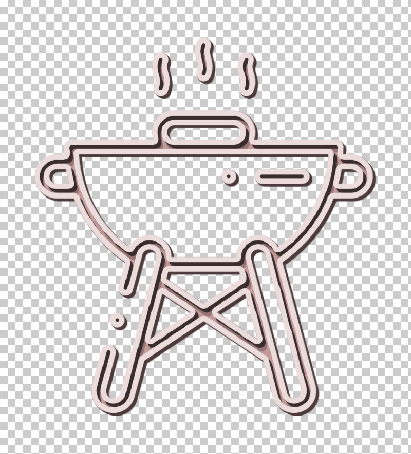 Bbq Icon Barbecue Icon Picnic Icon PNG, Clipart, Barbecue Icon, Bathroom, Bbq Icon, Cartoon, Chemical Symbol Free PNG Download