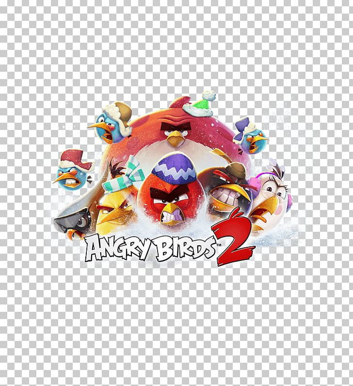 Angry Birds 2 Pokémon GO Video Game Android PNG, Clipart, Android, Angry Birds, Angry Birds 2, Download, Fashion Accessory Free PNG Download
